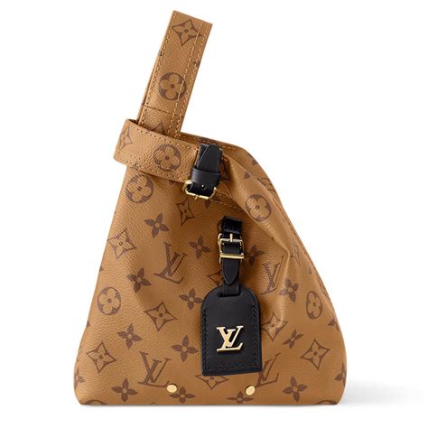 atlantis bag louis vuitton|lv atlantis bb.